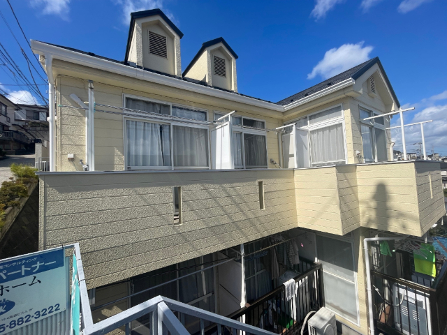 l}sdS{@剪wik16jAlscnSu[C@剪wik16j