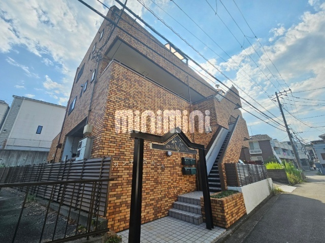 l}sdS{@剪wik18jAlscnSu[C@剪wik18j