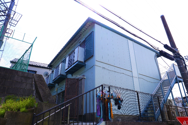 �_�ސ쌧���l�s���ʏ�������P�q