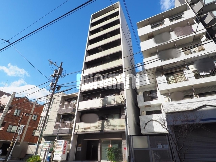 ���l�}�s�d�S�{���@�������w�i�k��8���j