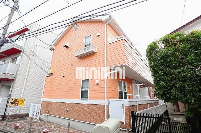 ���l�}�s�d�S�{���@�O�����w�i�k��5���j