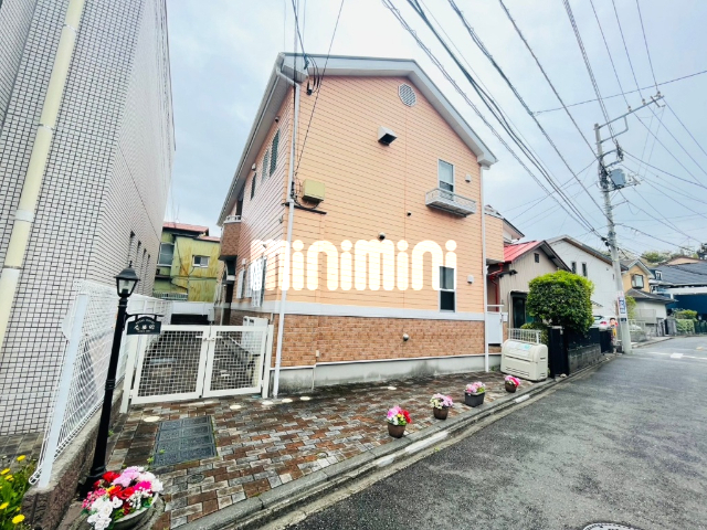 �_�ސ쌧���l�s���Z�c��P���ڂP�c�j