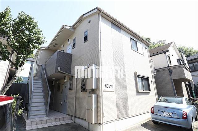 ���l�}�s�d�S�{���@�O�����w�i�k��9���j