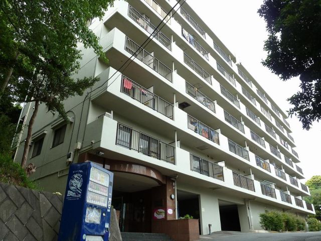 ���l�}�s�d�S�{���@�O�����w�i�o�X5�� �E��r��A �k��3���j