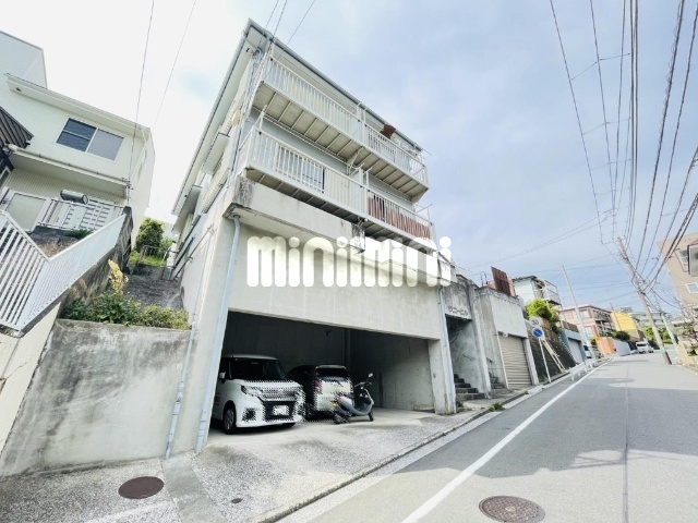 ���l�}�s�d�S�{���@�O�����w�i�k��22���j