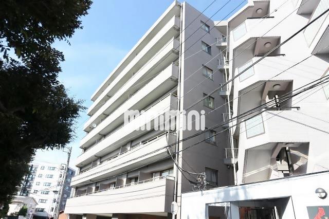 �_�ސ쌧���l�s�ۓy�P�J���䒬�Q�k�c�j