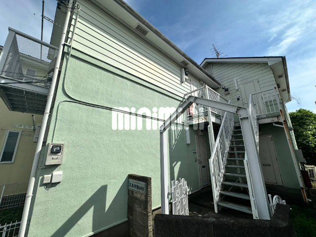 {@˒ˉwioX26 EۓyJA k4j