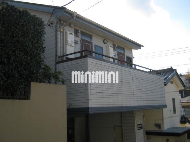 _ސ쌧lsۓyPJ扪򒬂Pj