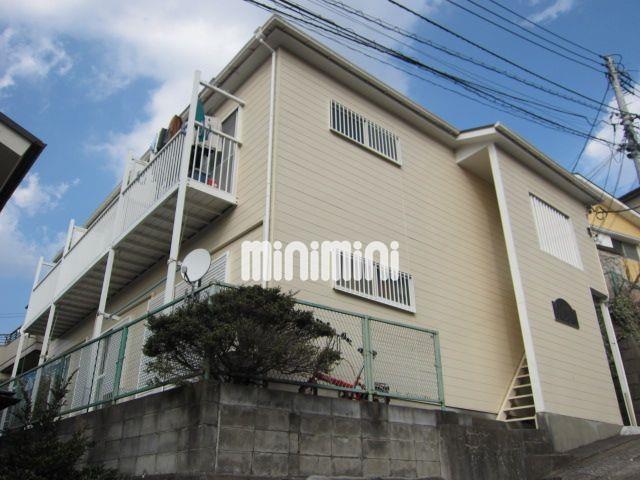 _ސ쌧lsۓyPJ扪򒬂Pq