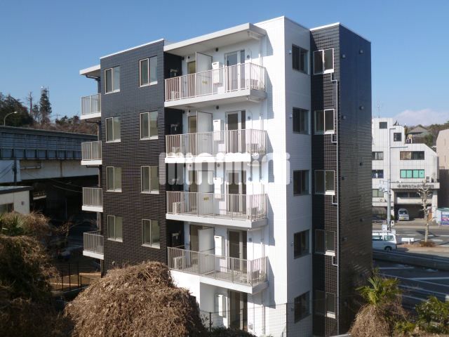 �_�ސ쌧���l�s�ۓy�P�J�扪�򒬂Q�j