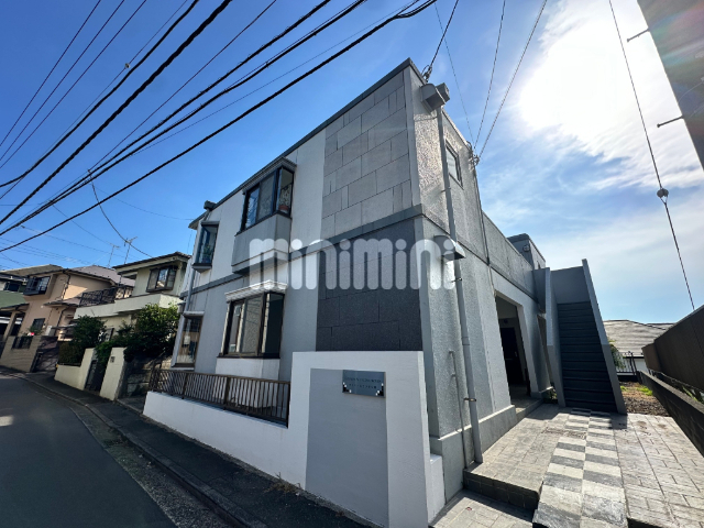 �_�ސ쌧���l�s�ۓy�P�J�扪�򒬂P�k�c�j