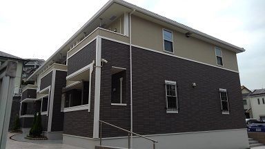 ���l�s�c�n���S�u���[���C���@�O�b��㒬�w�i�k��14���j