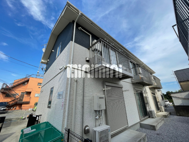 ���͓S���{���@����w�i�k��12���j