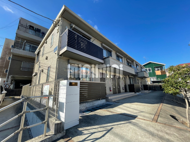 �_�ސ쌧���l�s�ۓy�P�J�扪�򒬂P�k�c�j