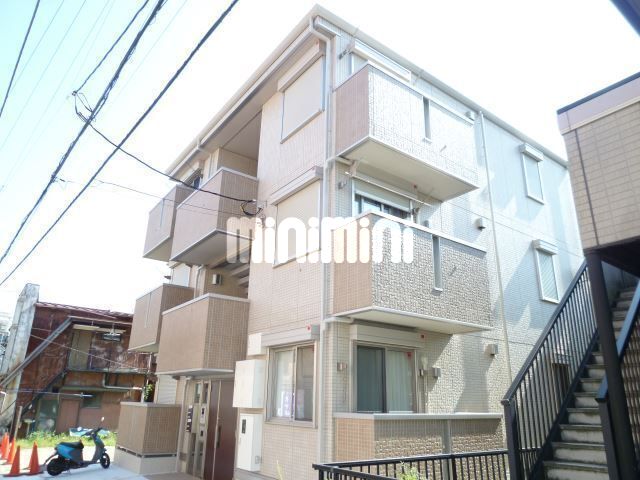 ���{����@���˒ˉw�i�o�X27�� �E���˒ˉw������A �k��5���j