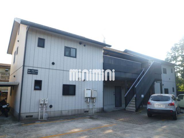 _ސ쌧lsۓyPJ折䒬Qj