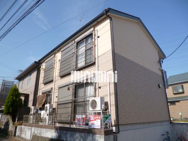 �_�ސ쌧���l�s�ۓy�P�J�折�䒬�P�j