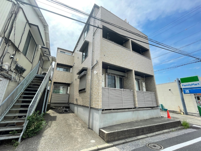 �_�ސ쌧���l�s�ۓy�P�J�折�䒬�P�j