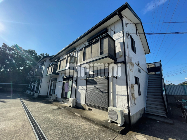 _ސ쌧lsۓyPJ折䒬Pj