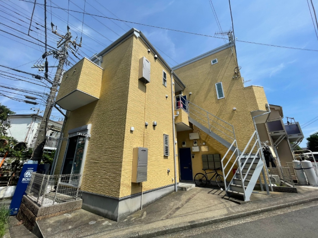 �_�ސ쌧���l�s�ۓy�P�J�折�䒬�P�j