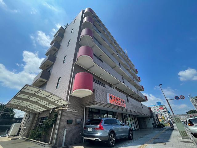 ���͓S���{���@����w�i�k��20���j