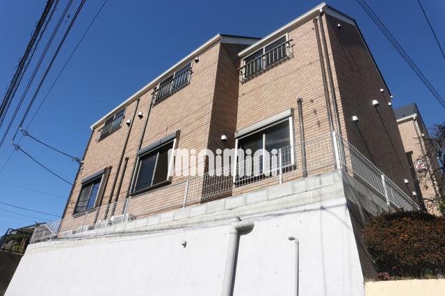 �_�ސ쌧���l�s�ۓy�P�J�折�䒬�P�q