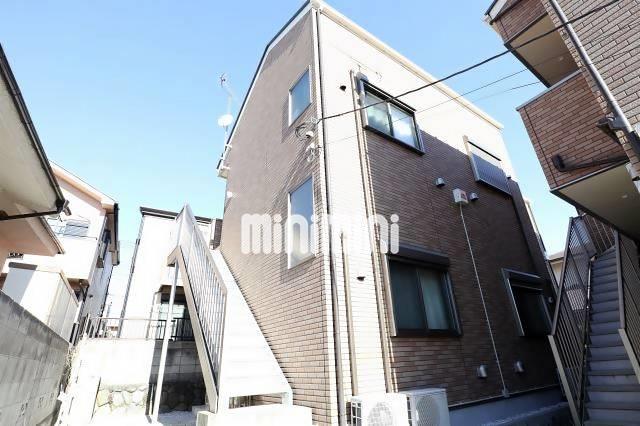 ���C���{���@���l�w�i�o�X24�� �E����Z���P��A �k��1���j