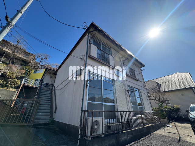 �_�ސ쌧���l�s�ۓy�P�J��㐛�c���P�c�j