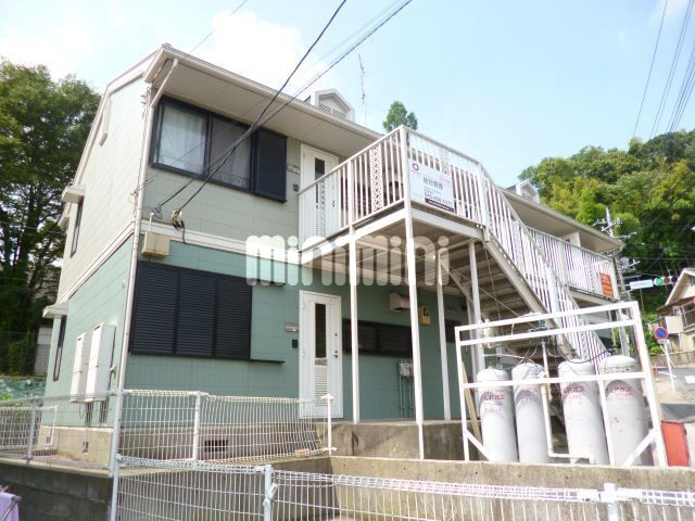 ���͓S���{���@���J�w�i�k��13���j