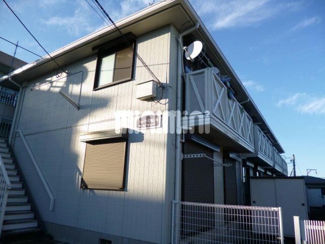 ���͓S���{���@�a�c���w�i�k��19���j