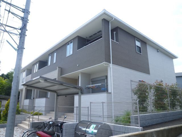 �_�ސ쌧���l�s�ۓy�P�J��쓇���P�k�c�j