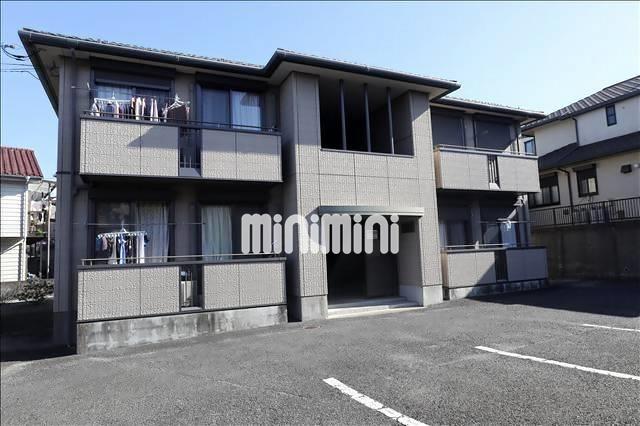 ���͓S���{���@���J�w�i�k��14���j