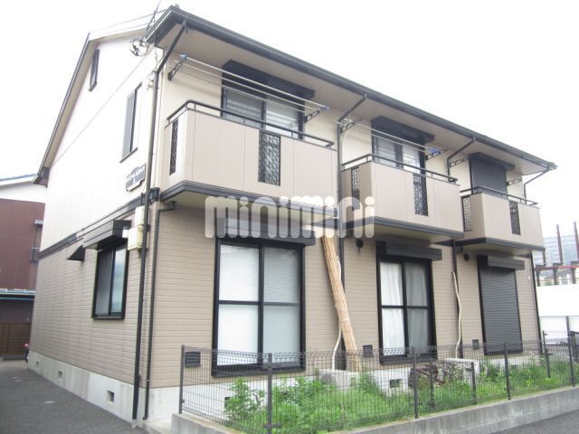 �_�ސ쌧���l�s�ۓy�P�J��_�˒��Q�k�c�j