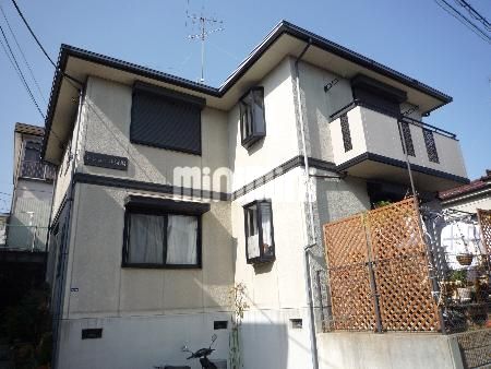 �_�ސ쌧���l�s�ۓy�P�J�挠����R���ڂQ�k�c�j