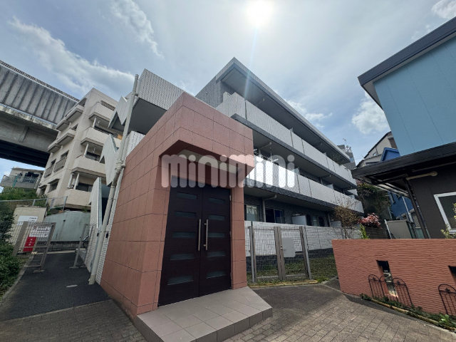 ���l���k�E���ݐ��@���l�w�i�o�X15�� �E�㐯���A �k��3���j