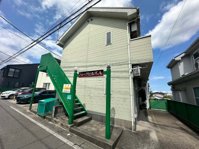 {@ۓyJwik14jA{@ۓyJwioX7 E䏬wZOA k2j