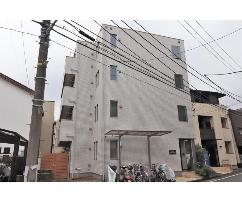 �_�ސ쌧���l�s�ۓy�P�J��V�����P���ڂP�k�c�j
