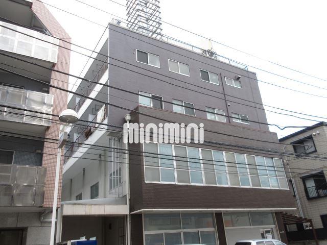 ���{����@�ۓy���J�w�i�k��17���j