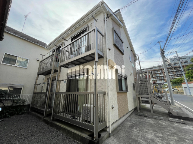 �_�ސ쌧���l�s�ۓy�P�J���Ց�P�j