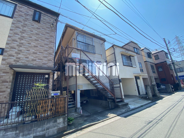 �_�ސ쌧���l�s�ۓy�P�J���Ց�P�j