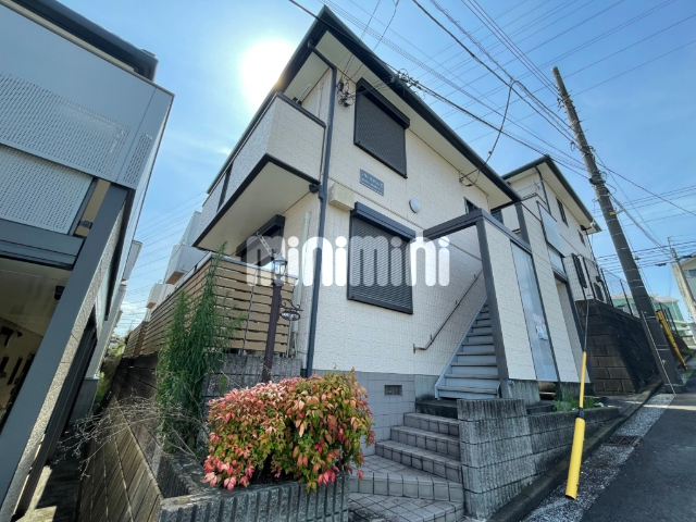 �_�ސ쌧���l�s�ۓy�P�J���Ց�P�j