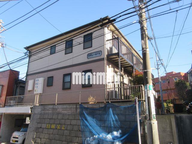 �_�ސ쌧���l�s�ۓy�P�J���Ց�P�j