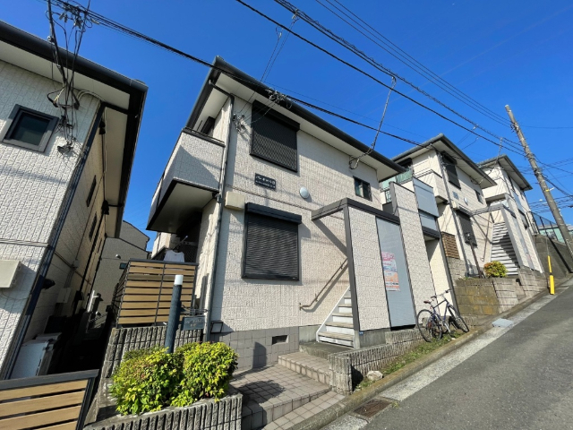 �_�ސ쌧���l�s�ۓy�P�J���Ց�P�j