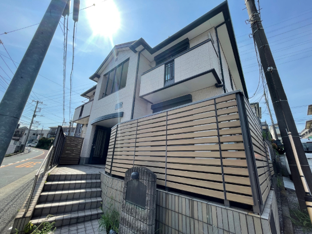 �_�ސ쌧���l�s�ۓy�P�J���Ց�P�j