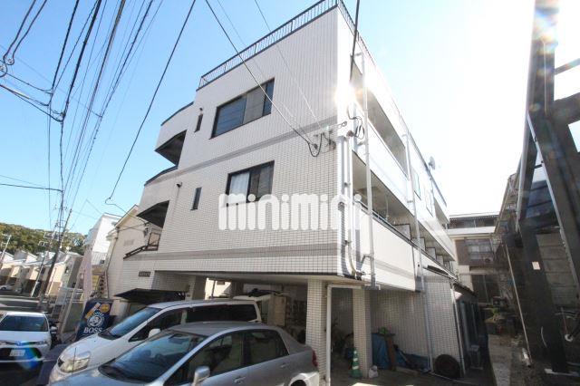 �_�ސ쌧���l�s�ۓy�P�J���Ց�P�j