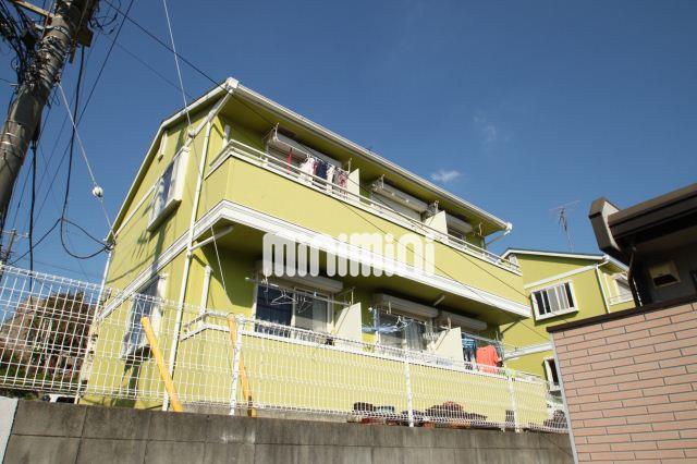 �_�ސ쌧���l�s�ۓy�P�J���Ց�P�q