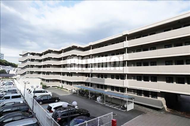 ���͓S���{���@����w�i�k��23���j