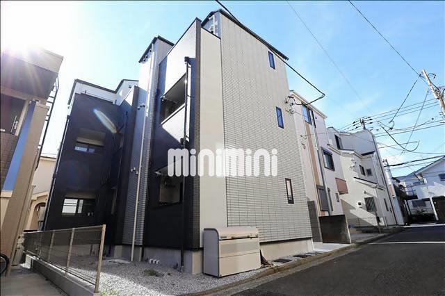 �I�X�X�������ʐ^