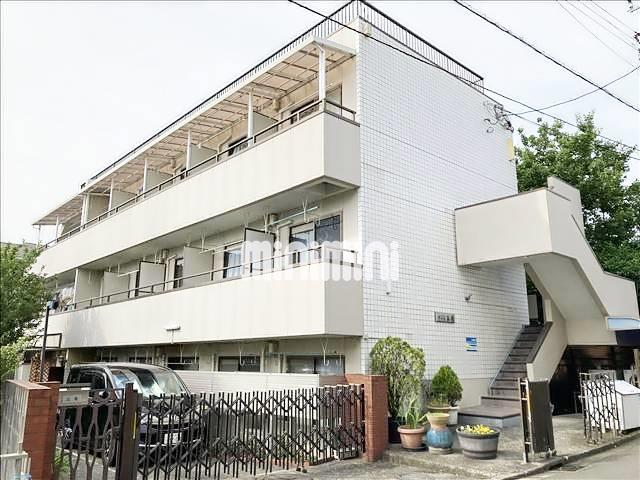 ���͓S���{���@�����l�w�i�k��15���j