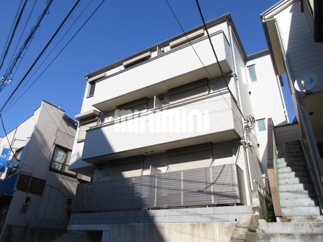 _ސ쌧lsۓyPJ搼JSڂPkcj